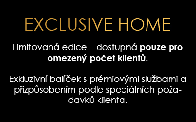 balicek_exclusive