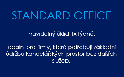 balicek_firmy1