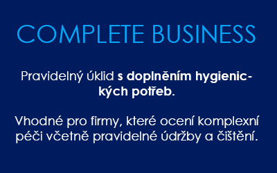 balicek_firmy2