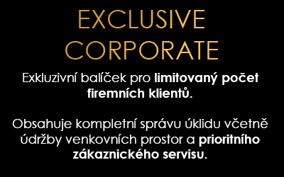 balicek_firmy4
