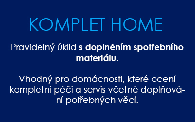 balicek_komplet