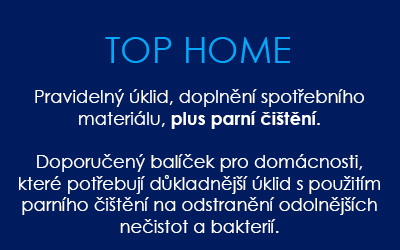 balicek_top
