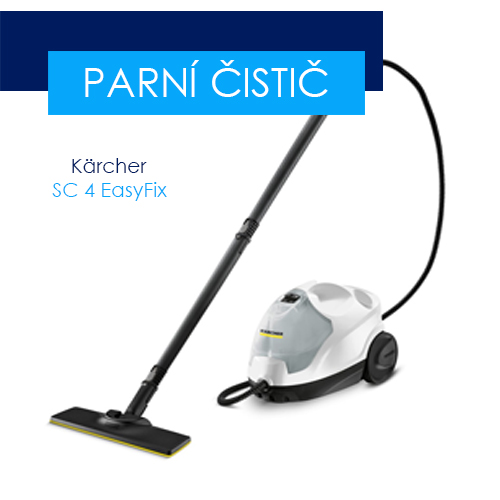 parnicistic